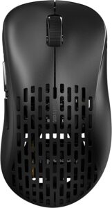 最佳中高端 FPS 鼠标：Pulsar Gaming Gears Xlite V2 