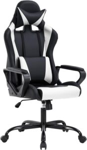 BestOffice 游戏椅