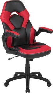 Flash Furniture 游戏椅