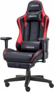 Hbada 游戏椅