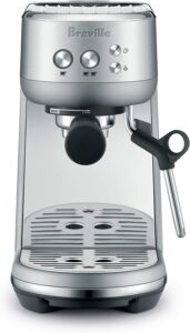 Breville Bambino 咖啡机
