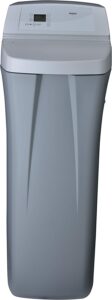 Whirlpool 谷物软水器：Whirlpool WHES40E 40,000 Grain Softener 