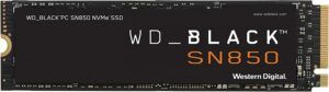最佳 M.2 SSD 替代品：SN850 NVMe Internal Gaming SSD