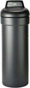 自动感应技术 EcoPure 31,000 谷物软水器