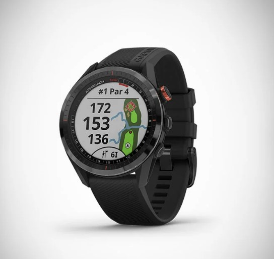 2023年最佳 GPS 手表推荐