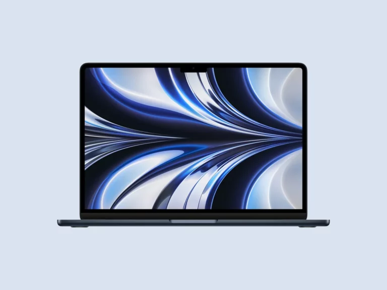 2023年您应该购买哪款 MacBook？