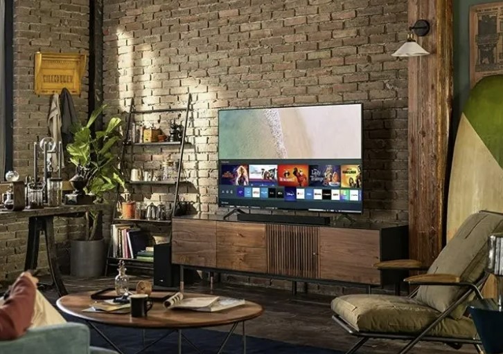 2023最好的70寸电视推荐【TOP5】