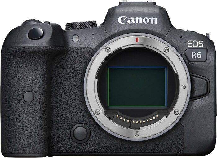2024年最好的佳能相机推荐【TOP10】Canon相机推荐