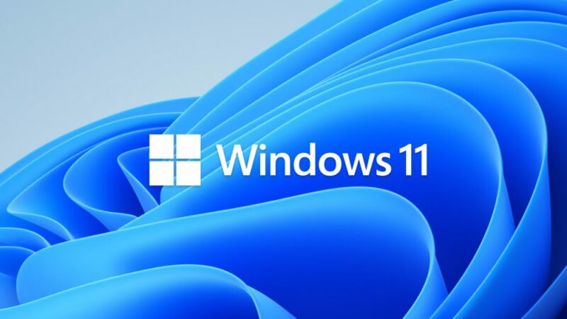2024年Windows11最佳 CPU推荐