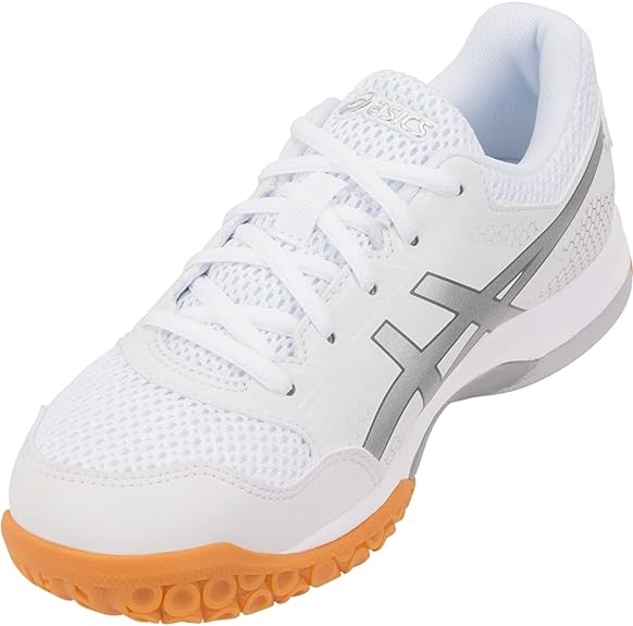 最佳女式羽毛球鞋推荐【TOP9】