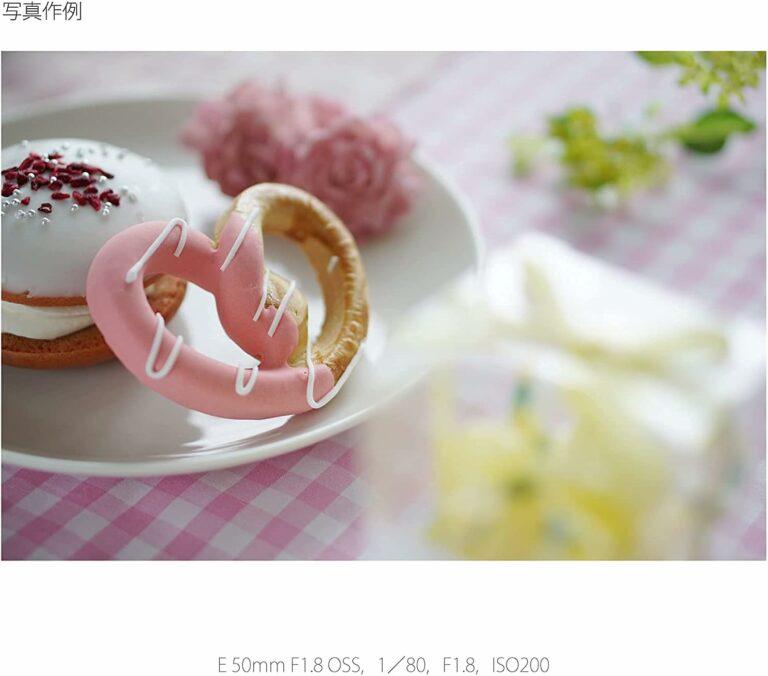 索尼 a6400 最佳定焦镜头推荐【TOP7】