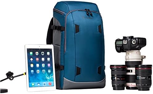 索尼 a6400 最佳相机包推荐【TOP12】