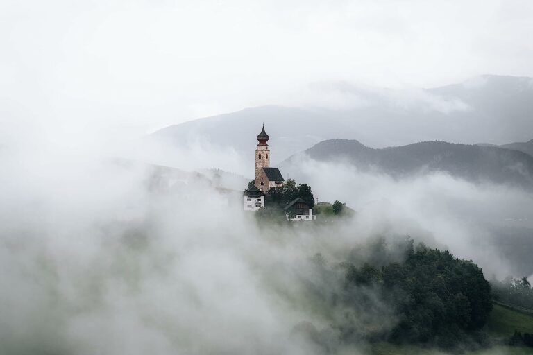 索尼 a6400 最佳街头摄影镜头推荐【TOP6】