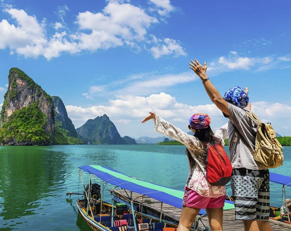 适合任何摄影师的最佳相机配件推荐