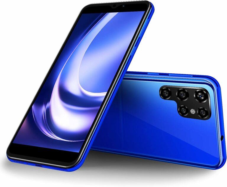 2024年最便宜的智能手机推荐【TOP10】