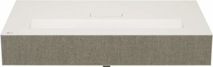 LG HU915QB 超短焦激光4K投影仪评测【家庭4K投影仪首选】