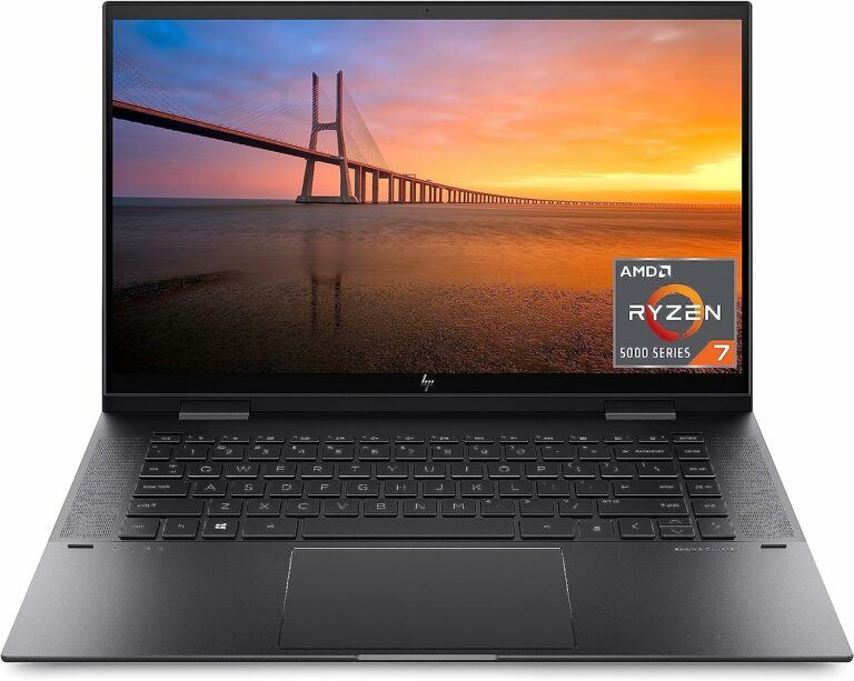 最佳15寸二合一笔记本电脑推荐