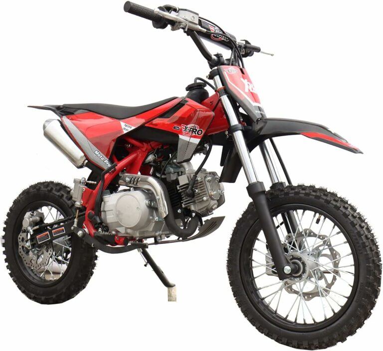 最佳场地自行车推荐【TOP5】