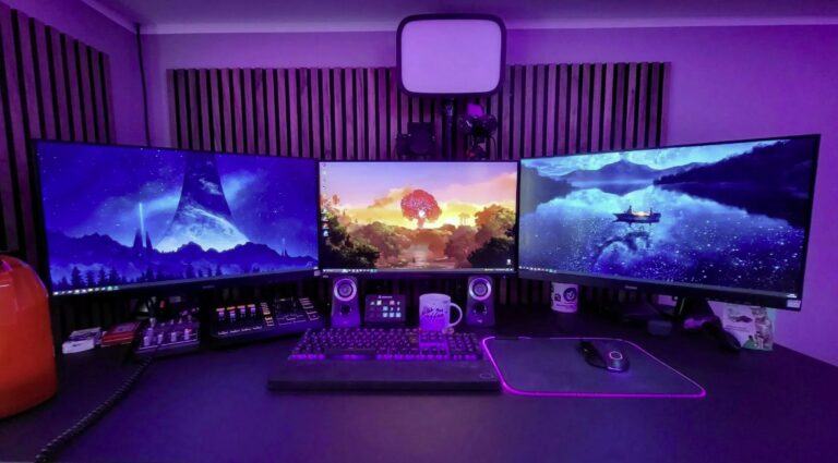 美国最佳预装游戏电脑推荐【TOP3】