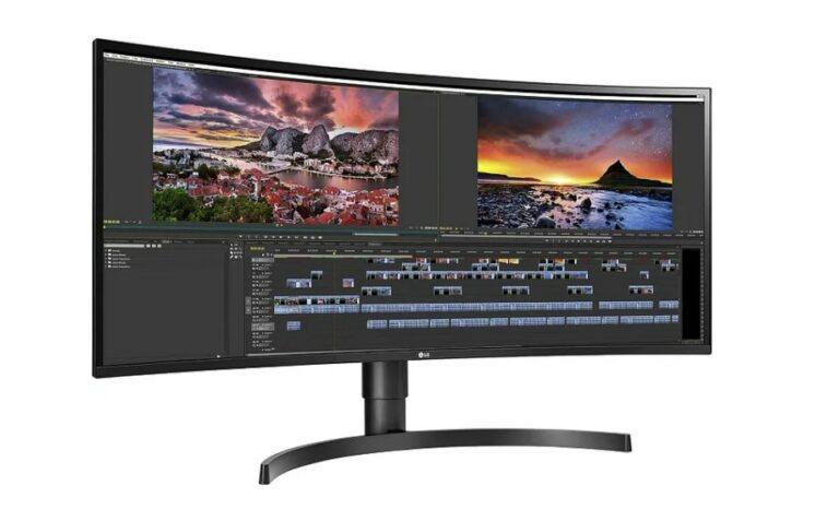 美国家用办公电脑显示器最佳选择